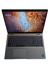 Dell Latitude 5520 Core i5