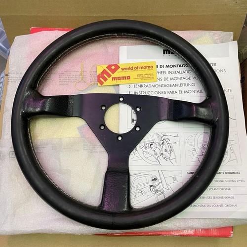 Momo steering ring veloce - steering,
