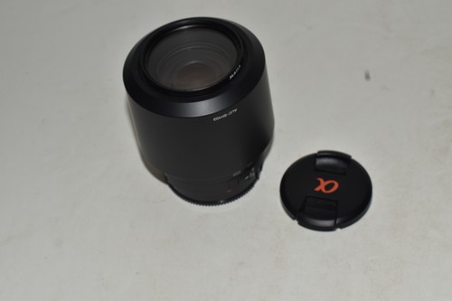 Sony 200 4 5 - dt, 55-200