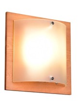 Applique da Interno Attacco