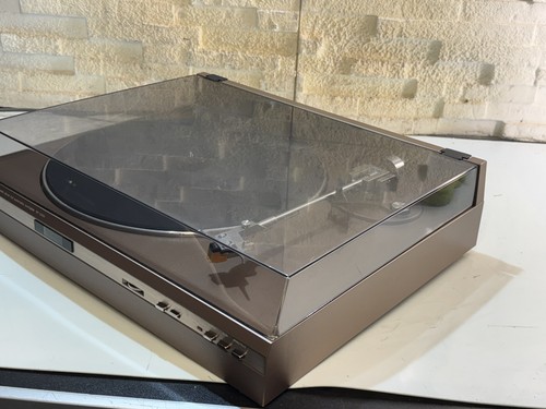 Sharp optonica 5200 - sharp, h