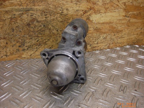 451242 avviatore starter ford - starter,