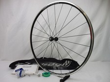 Ruota anteriore Campagnolo
