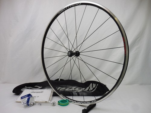 Ruota anteriore campagnolo - anteriore,