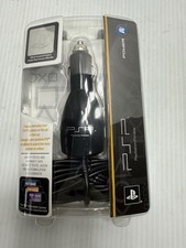 Sony PlayStation Portable/PSP