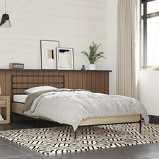 Giroletto Rovere Sonoma