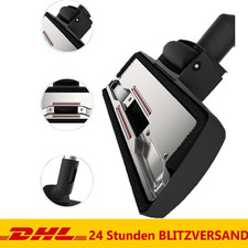 Bocchetta pavimento per Miele