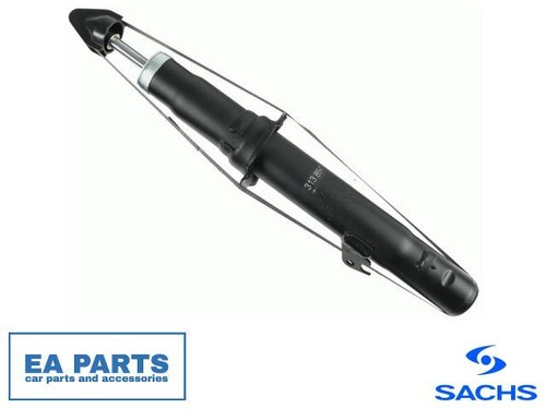Ammortizzatore per mazda - ammortizzatore,
