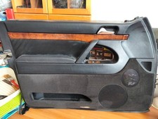 PANNELLO PORTA ANTERIORE