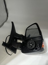 Specchietto retrovisore