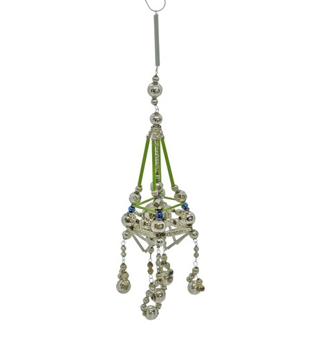 Xxl gablonzer gioielli - xxl, albero