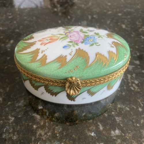 Limoges vintage - vintage, ✨✨