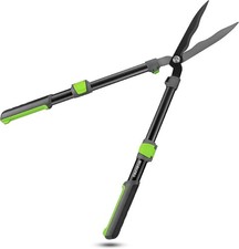WORKPRO 25-33" Tagliasiepi