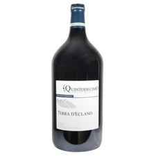  Vino Terra d'Eclano Aglianico