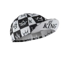 Cappellino Ciclismo FANTASIA