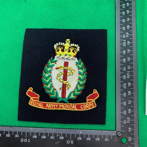 Esercito britannico reale - britannico,