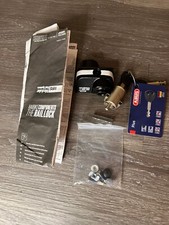 Haibike MRS eBike sistema