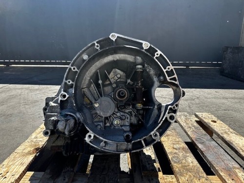 3u3r7002fa cambio per - per, mg
