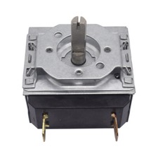 1PZ Interruttore Timer