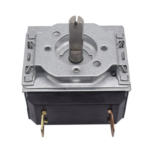 1pz interruttore timer - 1pz,