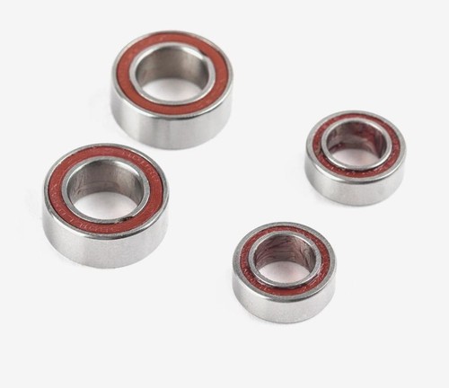Linkage bearing kit - bearing,