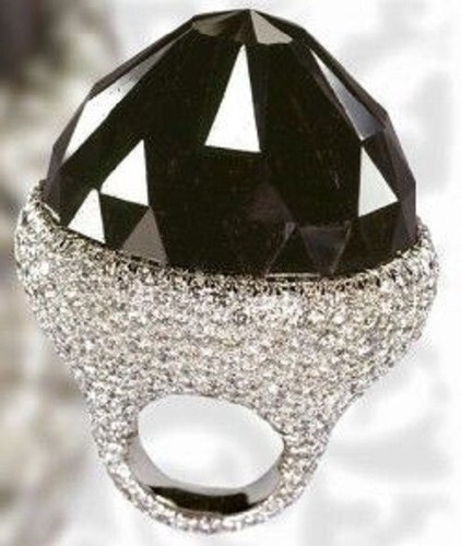 Anello donna argento - anello,