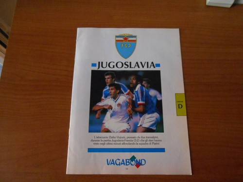Rivista sportiva italia - rivista, sportiva-italia"90