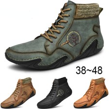 Scarpe da combattimento