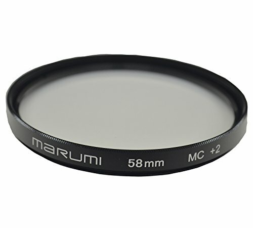 Filtro fotocamera marumi - filtro,