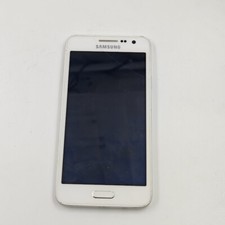 Samsung SM-A300FU 4.5" AMOLED