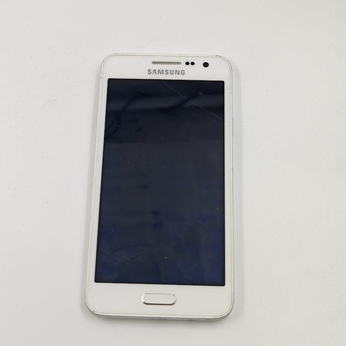Samsung a300fu amoled - sm-a300fu,