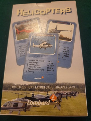 Lombard aviation finance - lombard,