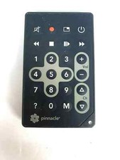 TELECOMANDO TV PC PINNACLE