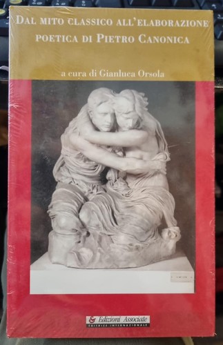 Dal mito classico