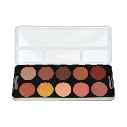 Stargazer cosmetics palette - stargazer,
