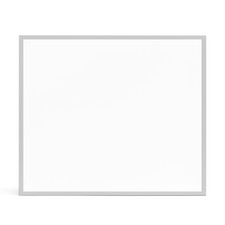 ULCANO Pannello Riscaldante Infrarossi a Basso Consumo Calore e Comfort Ambienti