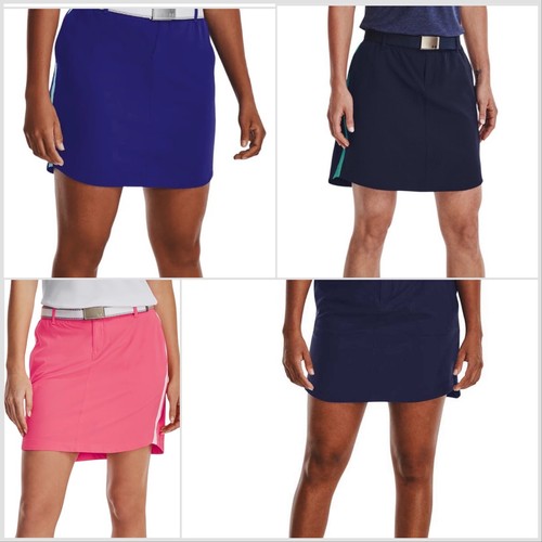 Pantaloncini donna under - da,