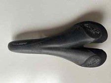 Selle San Marco Aspide carbon