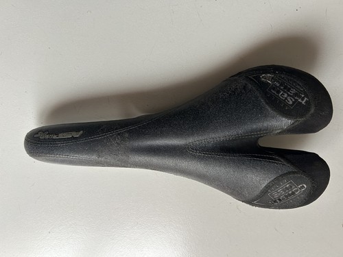 Selle san marco aspide carbon - aspide,