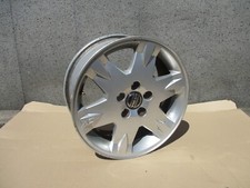 30647473 CERCHIO IN LEGA R16 VOLVO XC70 ANNO 2007 7.0JX16X49