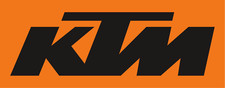 MOTO KTM 2011 - TUTTI I