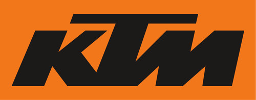 Ktm motorcycle 2011 - 2011,