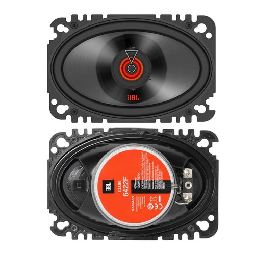 Jbl club 6422f - 2,
