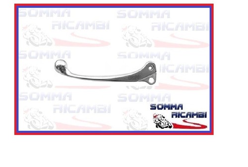 Leva freno sinistra honda ses - freno,