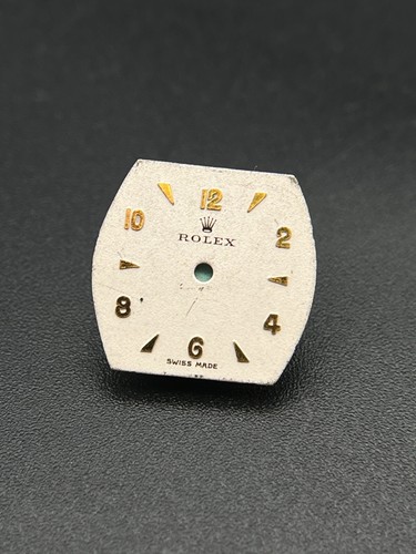 1004 rolex 15 2 mm - #1004, x
