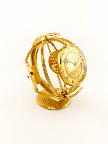 Orologio tavolo imexal con - imexal,