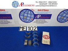 SERIE BRONZINE BIELLA 0,20