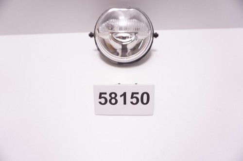 Originale mini f55 f56 - mini, f54