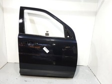 LR023160 porta anteriore