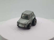 Mini Caricatura Polistil RJ 1/60